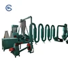 /product-detail/automatic-waste-wood-recycling-sawdust-briquette-charcoal-making-machine-60770493910.html
