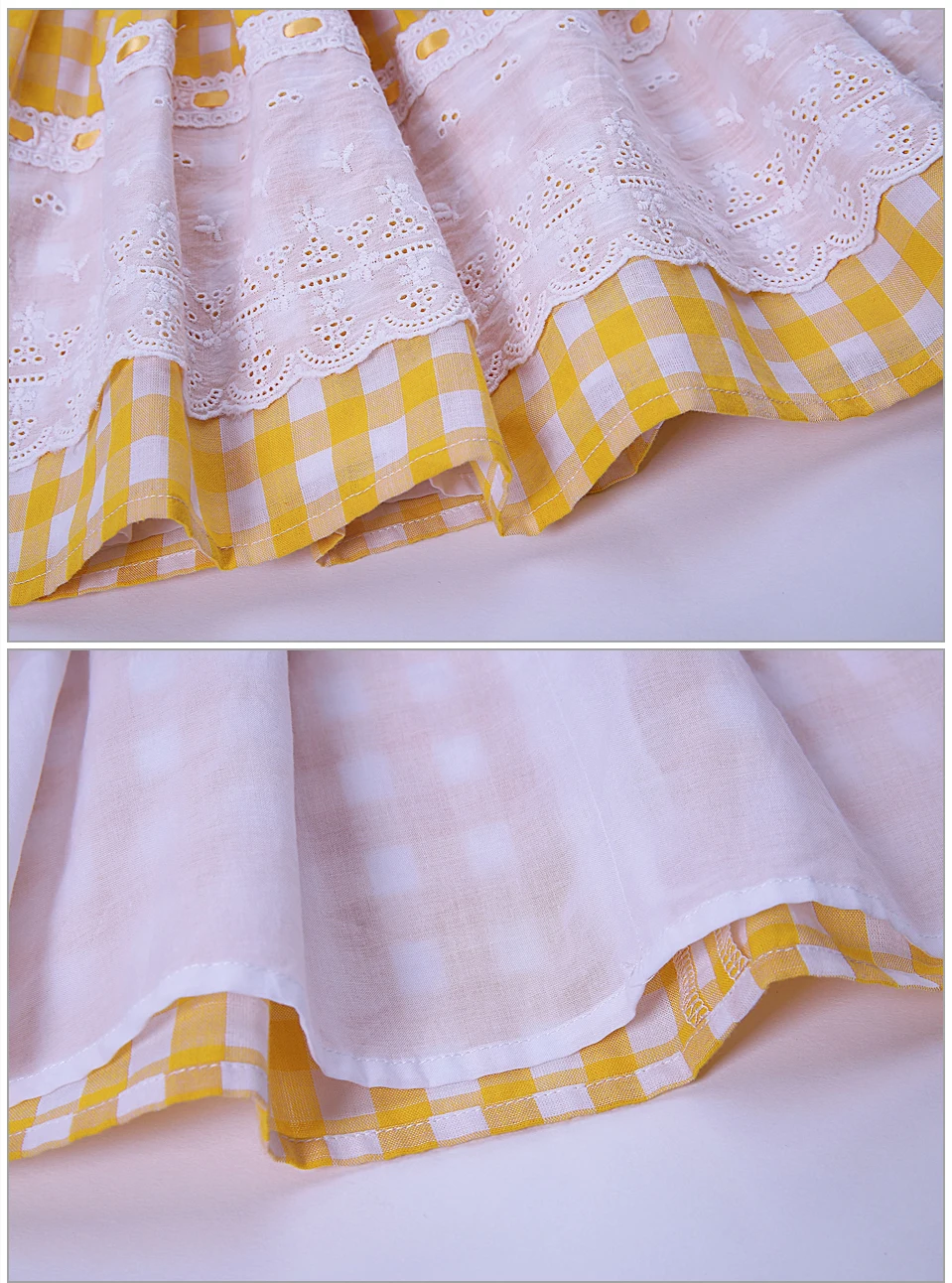 easter dresses.jpg