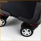 Business/Travel Carry on Luggage Bag for Car Gift Market