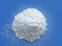 HOT SELL Dry Or Wet Industry