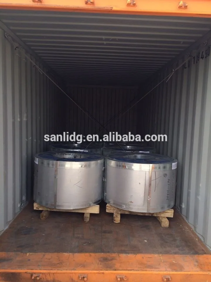 http://www.alibaba.com/product-detail/Factory-best-price-Electric-galvanized-Regular_60526486470.html?spm=a271v.8028082.0.0.WpvTue