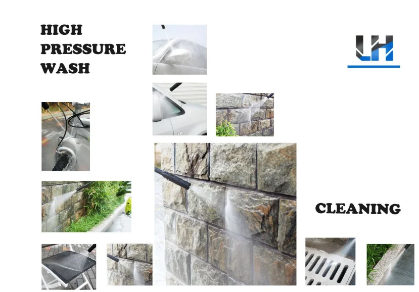  car wash machine (4).png