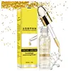 /product-detail/private-label-oem-korea-anti-aging-collagen-24k-gold-face-serum-62165979085.html