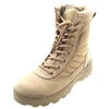 /product-detail/army-rubber-sole-custom-made-men-shoes-military-tactical-military-shoes-boots-62161035099.html