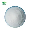 /product-detail/glycocyamine-guanidoacetic-acid-n-amidinoglycine-glycocyamine-manufacturer-60533596225.html
