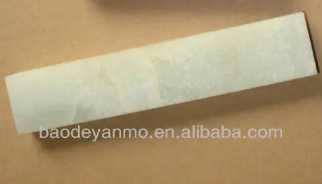 White Whetstone.jpg