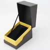 /product-detail/custom-logo-luxury-black-packing-storage-cardboard-gift-packaging-hard-paper-watch-box-60236522569.html