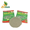 Low Price Harmless Mosquito Coil Flies Repellent Incense