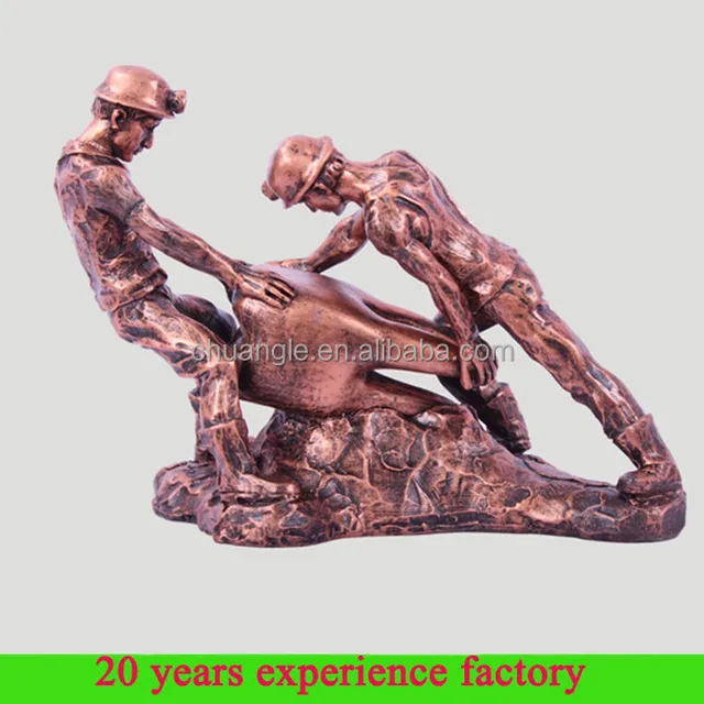 wholesale custom handmade resin gifts dentist gift