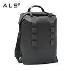 Widely used competitive price mens strong waterproof notebook laptop bag backpack notebook bag