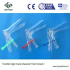 Speculum French Type Vaginal Speculum Different Sizes