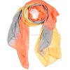 Used Clothing Uk Hot Fashion Lady Scarf Second Hand Clothes Buy Used Clothes Bales For Sale