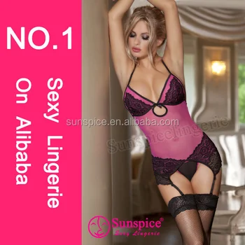 Opinion Photos of babes in sexy garters Are Photos of babes in sexy garters are not