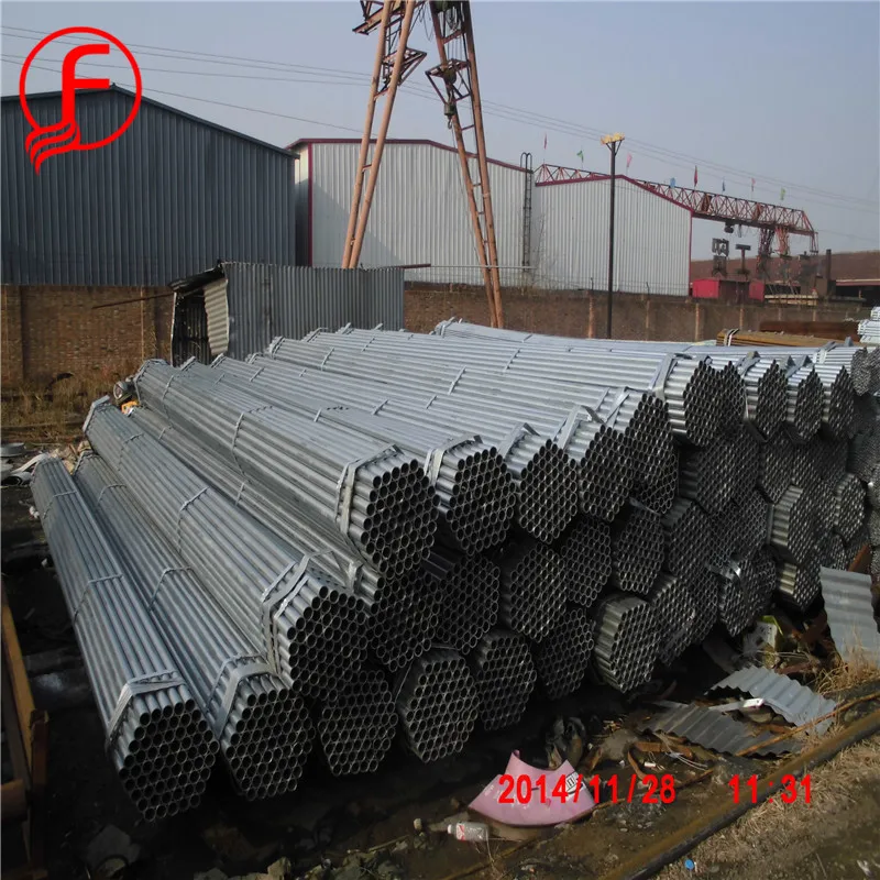 indian house main gate designs used for sale 8 inch gi pipe fittings list price steel