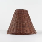 Lamp Lamps Lamp Shades China Wholesale Lamp Shades China Table Lamps Rattan Lamp Shade Frames