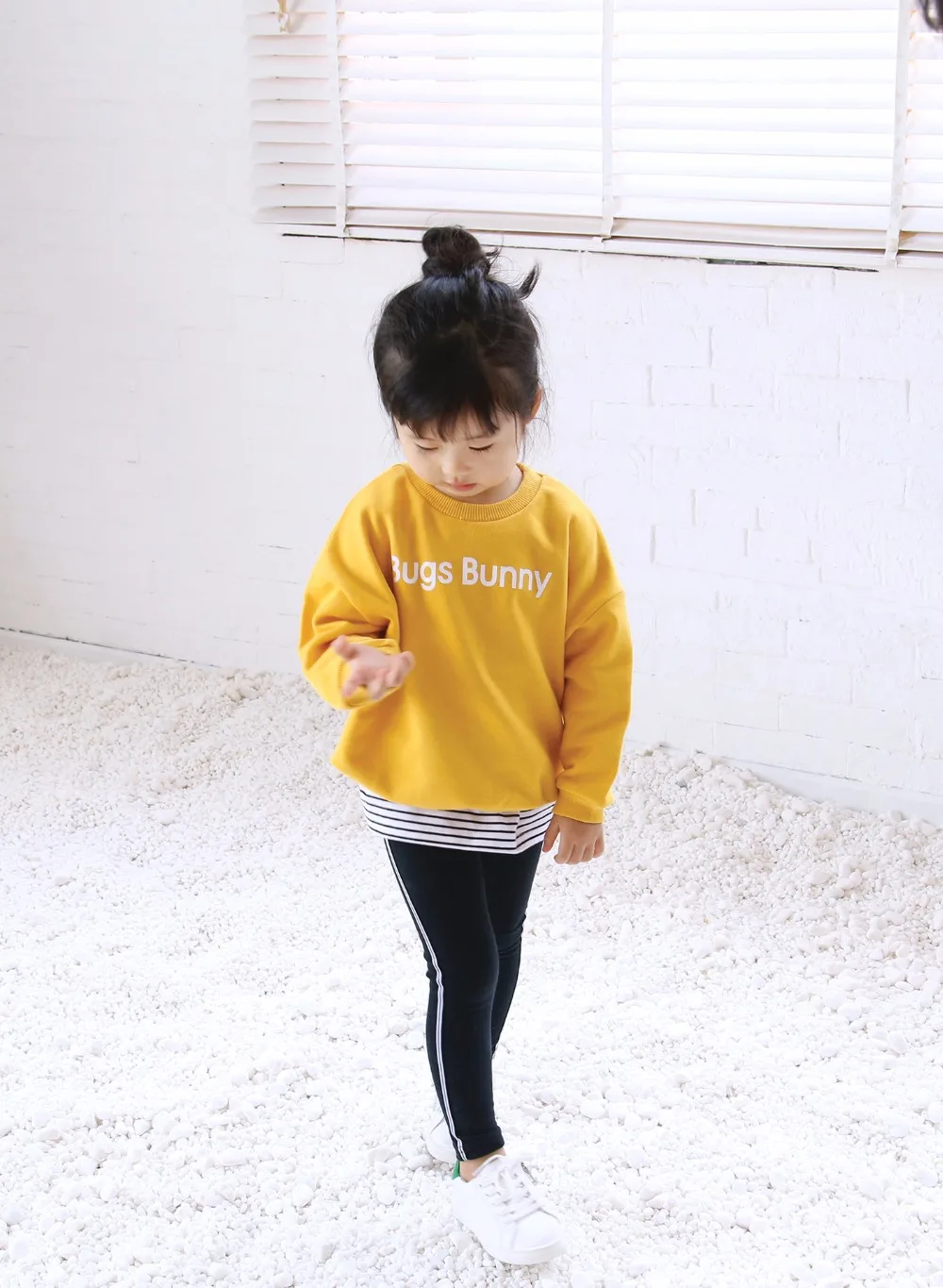 4582510459_1006981448