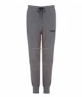 mannen custom joggers trainingsbroek binnen joggers borduren logo