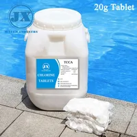 Hot Sale Environment Friendly In Water
