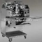 Food Processing Machinery For Maamoul and Cookie