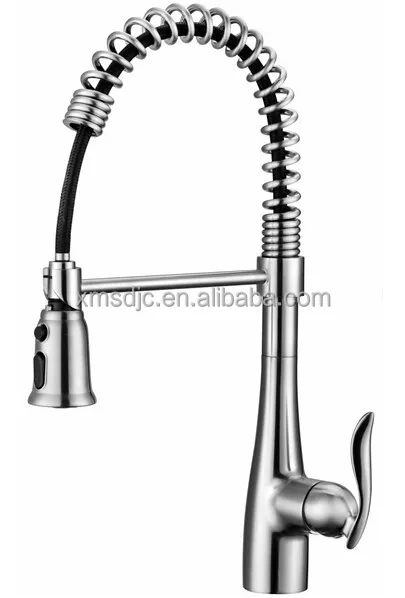China Best Kitchen Faucet China Best Kitchen Faucet Manufacturers