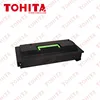 TOHITA compatible toner cartridge KM3035 Kyocera KM2530 3530 4030 3035 4035 5035
