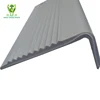 /product-detail/7cm-x3cm-ceramic-tile-pvc-stair-nosing-stair-edge-protecter-60618739410.html