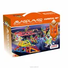 Preschool Educational Wholesale Toys from China Manufacturer