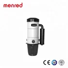 Menred CVS3.16 Built in intelligent central vacuum cleaner system