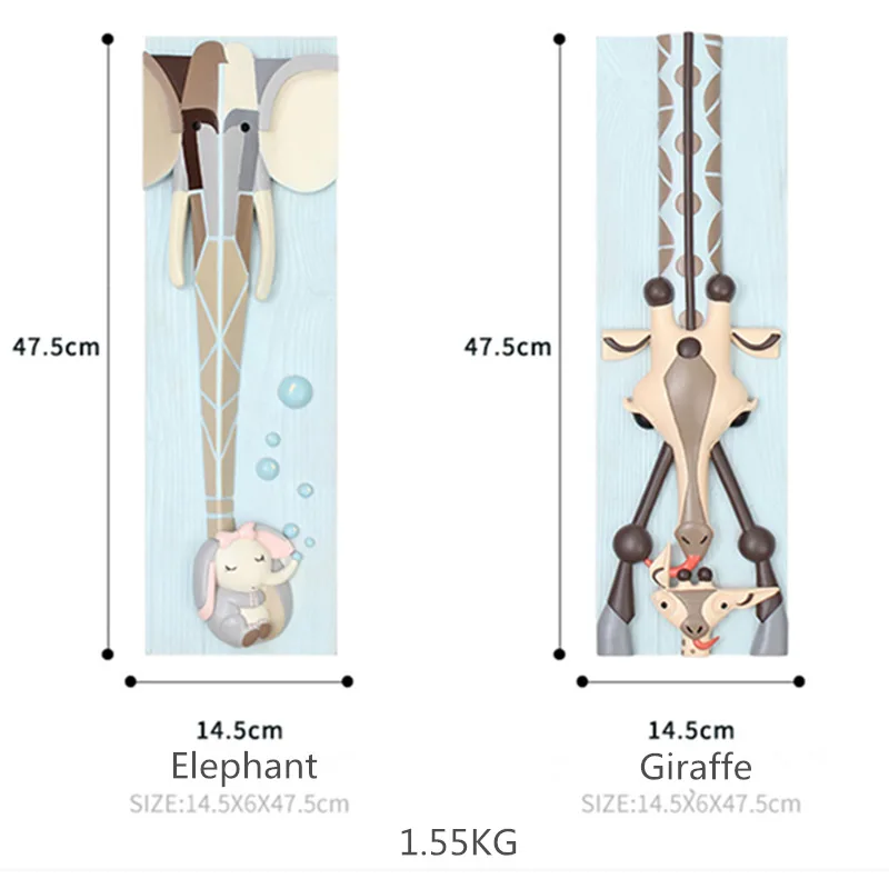 TB2kZc8eZrI8KJjy0FhXXbfnpXa_!!2335865243