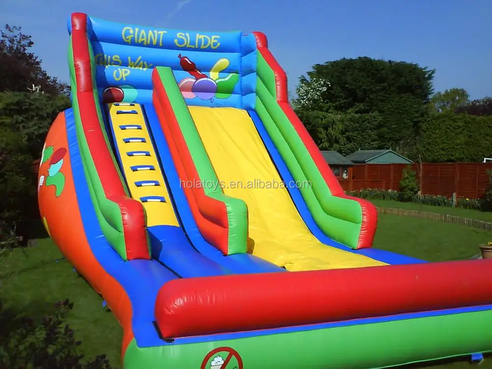 inflatable slide (43).jpg