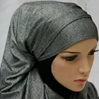 Wholesale Modern Islamic Boutique al Amira Hijab