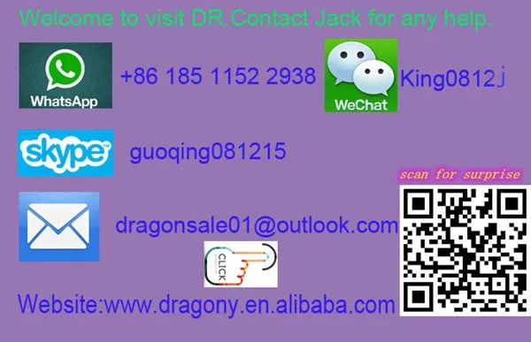 correct contact card.jpg