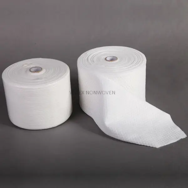 soft towel roll.jpg