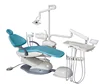 /product-detail/new-brand-2019-dental-supply-chair-for-lab-suppliers--60702010624.html