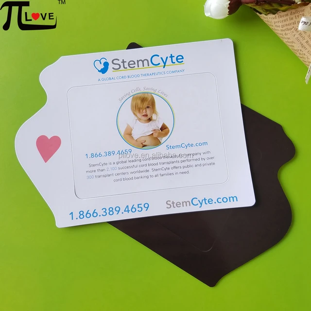 custom fashion promotional gifts baby growth photo decoration