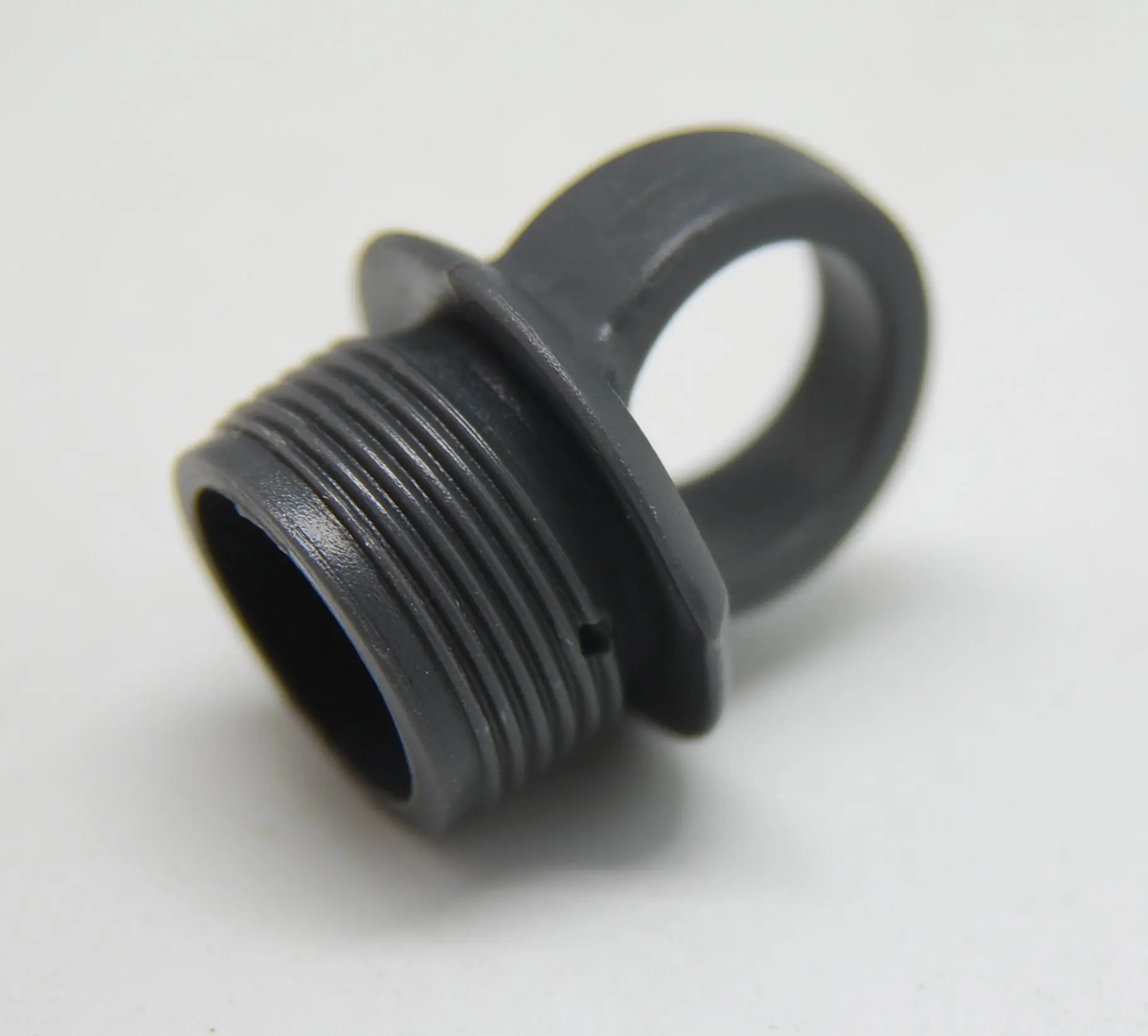 Customized Logo Outdoor Drinkware Bpa-Free Aluminum Sports Water Bottle With Lid