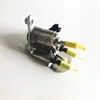 /product-detail/diesel-urea-pump-injector-nozzle-0444043016-60786547719.html