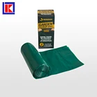 Garbage Bag China Garbage Bag Factory High Quality Extra Strong Heat Seal Garbage Bag With China Supplier