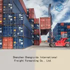 amazon fba freight forwarder to Sydney/New South Wales/Newcastle/Brisbane australia--Skype:bonmedellen
