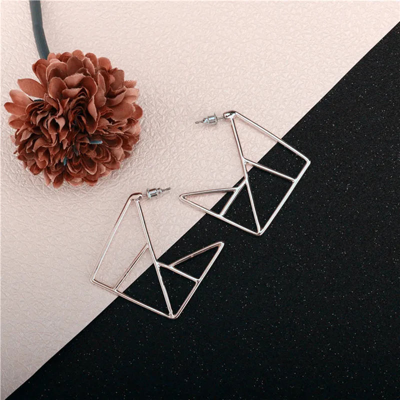 5280392702_892671496