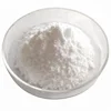 /product-detail/usa-warehouse-high-purity-tianeptine-sodium-tianeptine-sodium-salt-powder-for-antidepressant-cas-30123-17-2-60790833166.html