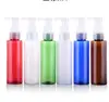 /product-detail/empty-3oz-100ml-plastic-pet-boston-pump-spray-bottle-60686432744.html