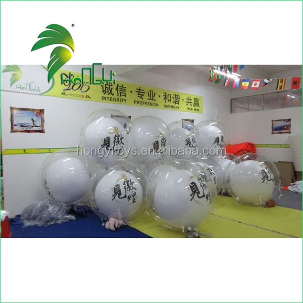 QQ20150922083803.jpg