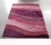 wholesaler assorted colors handmade carpet
