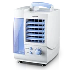 Electric Cheap Price Small Water Air Cooler Fan