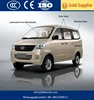 /product-detail/car-side-door-window-glass-for-auto-with-ccc-ce-iso-from-china-60662387222.html