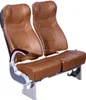 /product-detail/classic-adjustable-yutong-jinlon-bus-passenger-seats-with-seatbelts-hot-sale-60752500784.html