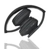 Newest OEM/ODM factory custom RF v4.2 headset Wireless bluetooth stereo headphone