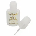 New 10g Professional Glue For Nail Tips NT163