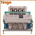 Color Sorter Price Machine Rice for Sorting Product